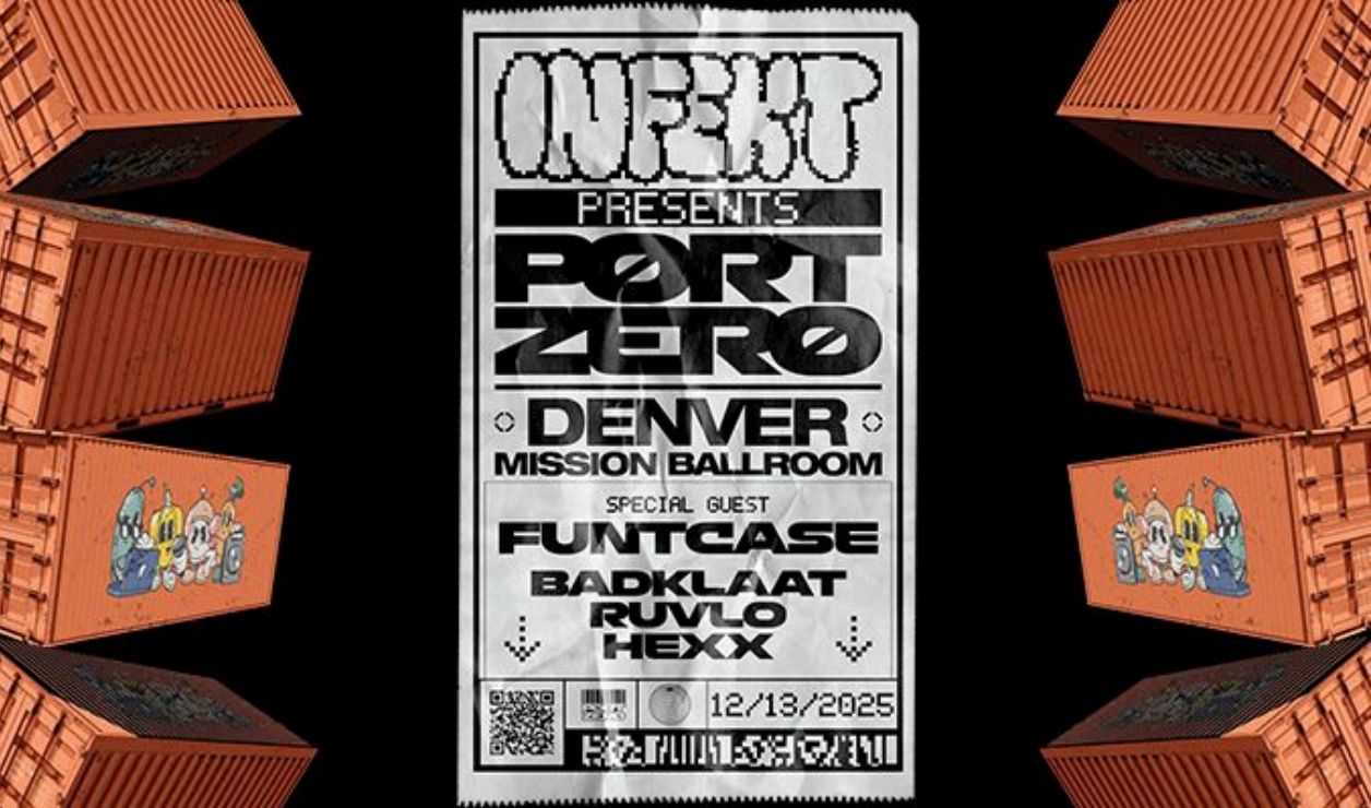 Infekt - 12/13